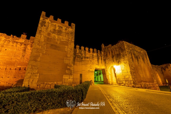 DSC9316-HDR