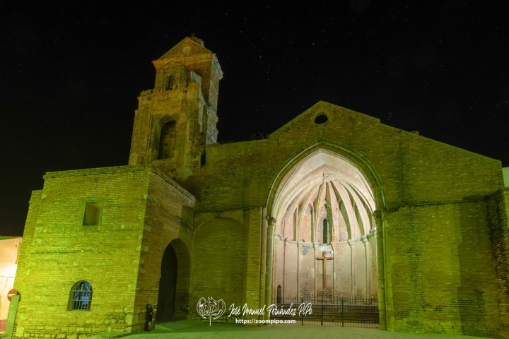 DSC9321-HDR