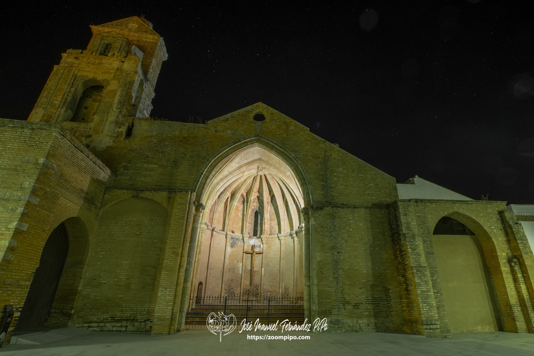 DSC9326-HDR