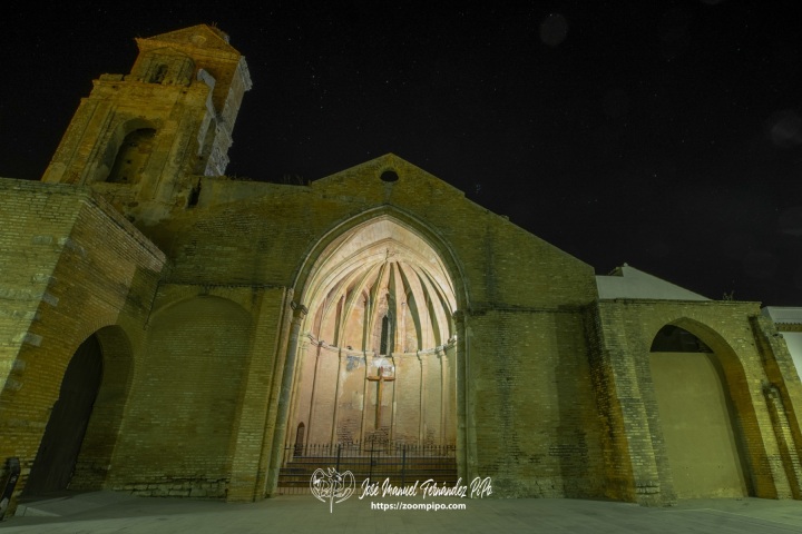 DSC9326-HDR