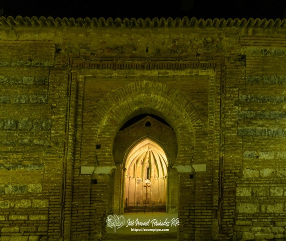 DSC9331-HDR