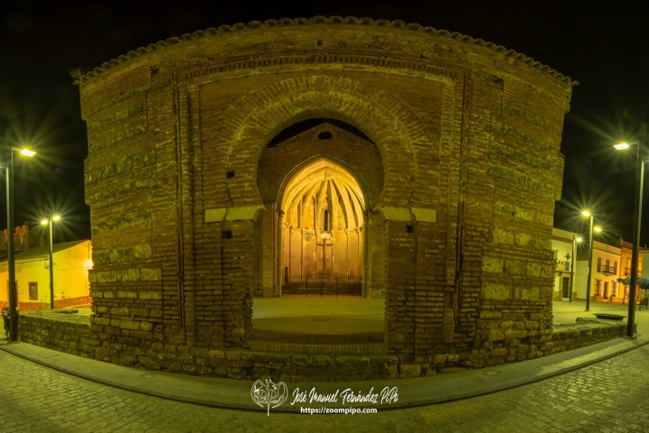 DSC9336-HDR-Pano