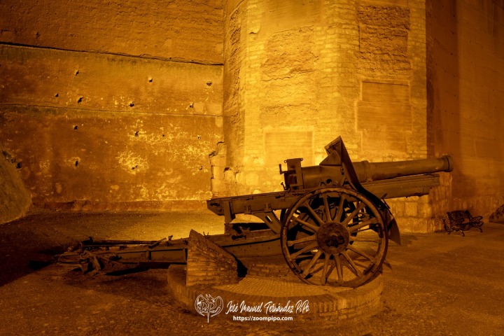 DSC9366-HDR