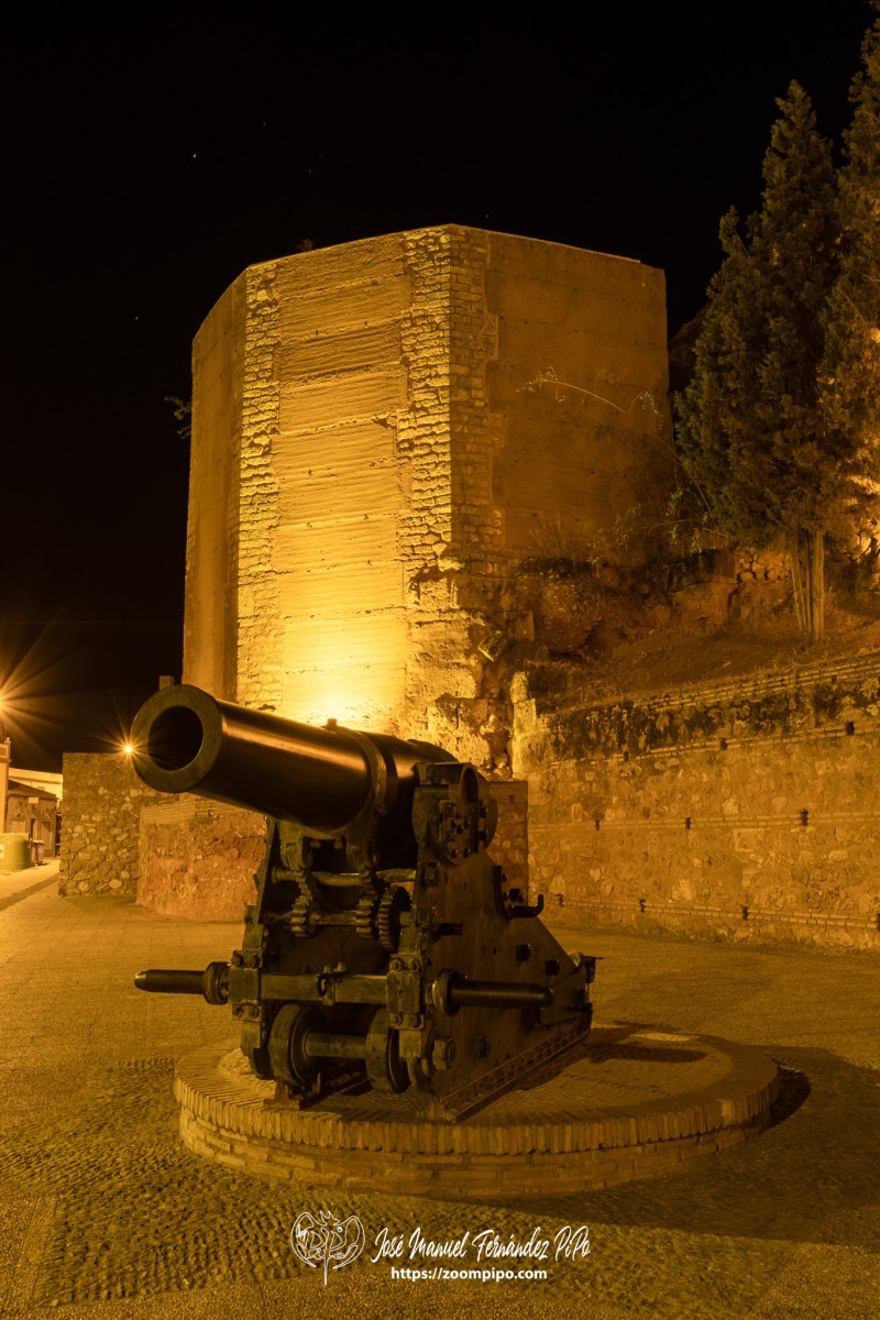 DSC9376-HDR