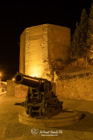 DSC9376-HDR