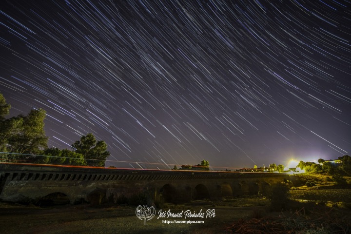StarStaX__DSC9185-_DSC9252_relleno_de_huecos