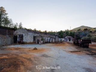 KDD ACCOF Nocturnas Zarandas. 06-07-24