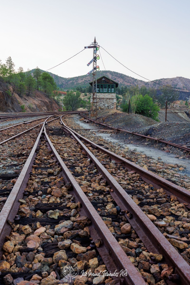 PiPo_711739-Erl