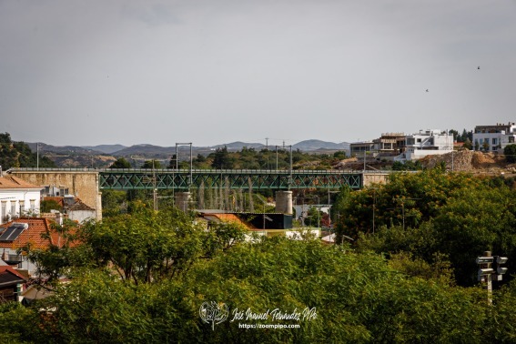 KDD ACCOF Tavira-Etoi 28-06-25