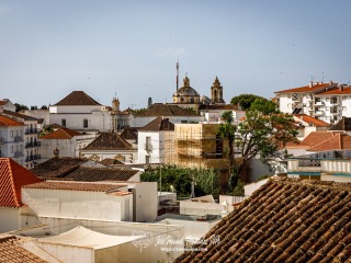 KDD ACCOF Tavira-Etoi 28-06-25