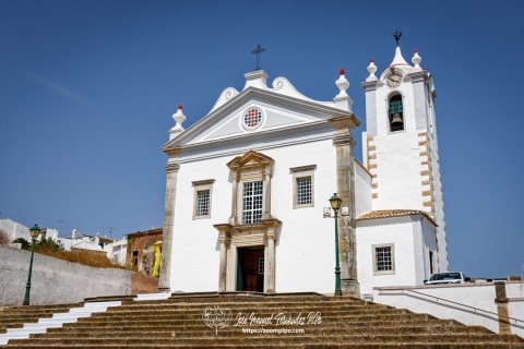 KDD ACCOF Tavira-Etoi 28-06-25.