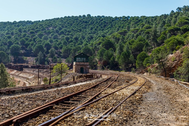 PiPo-25627