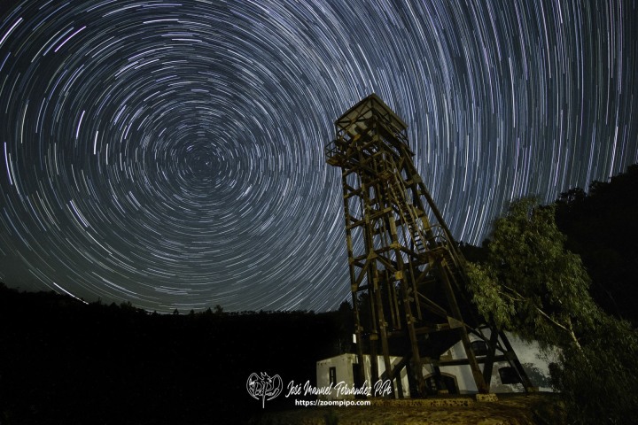 StarStaX_PiPo_012806-PiPo_012898_aclarar