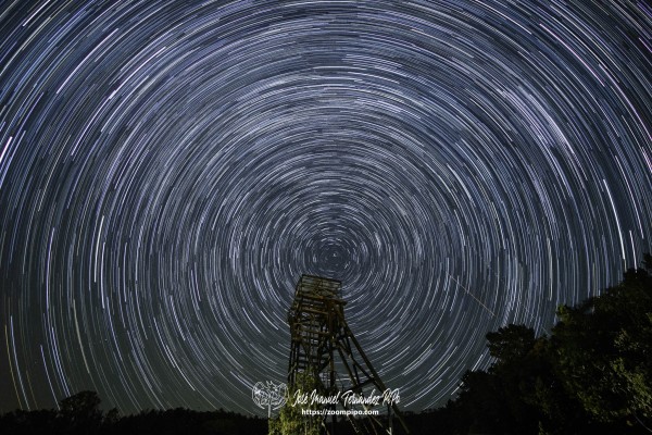 StarStaX_PiPo_012941-PiPo_013056_aclarar