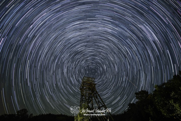 StarStaX_PiPo_012941-PiPo_013056_aclarar