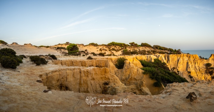 DSC4671-Pano