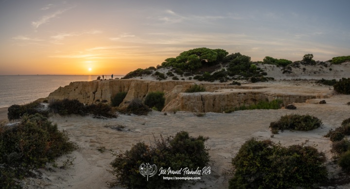 DSC4711-Pano
