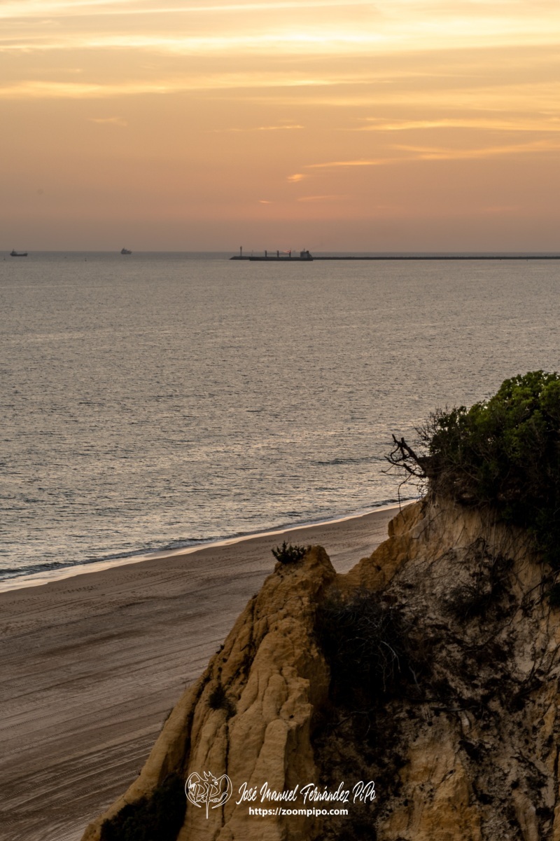 DSC4762-HDR