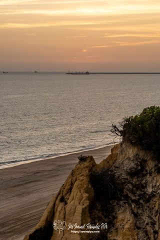 DSC4762-HDR