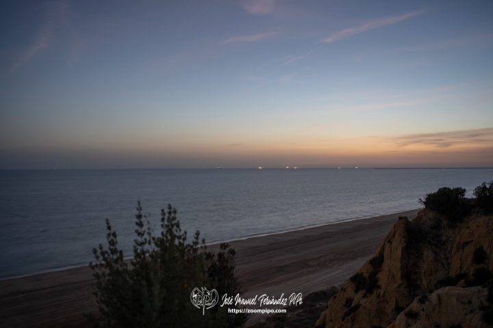 DSC4862-HDR