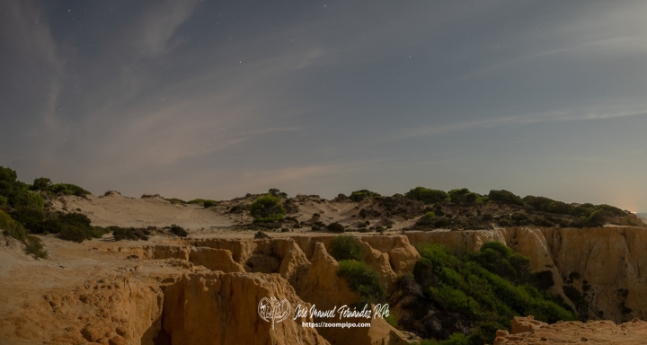DSC4907-Pano
