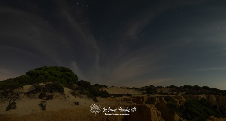 DSC4909-Pano