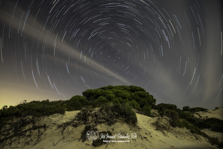 StarStaX__DSC4939-_DSC5027_relleno_de_huecos