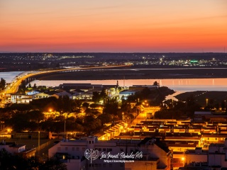 KDD Nocturna Huelva 20-07-18