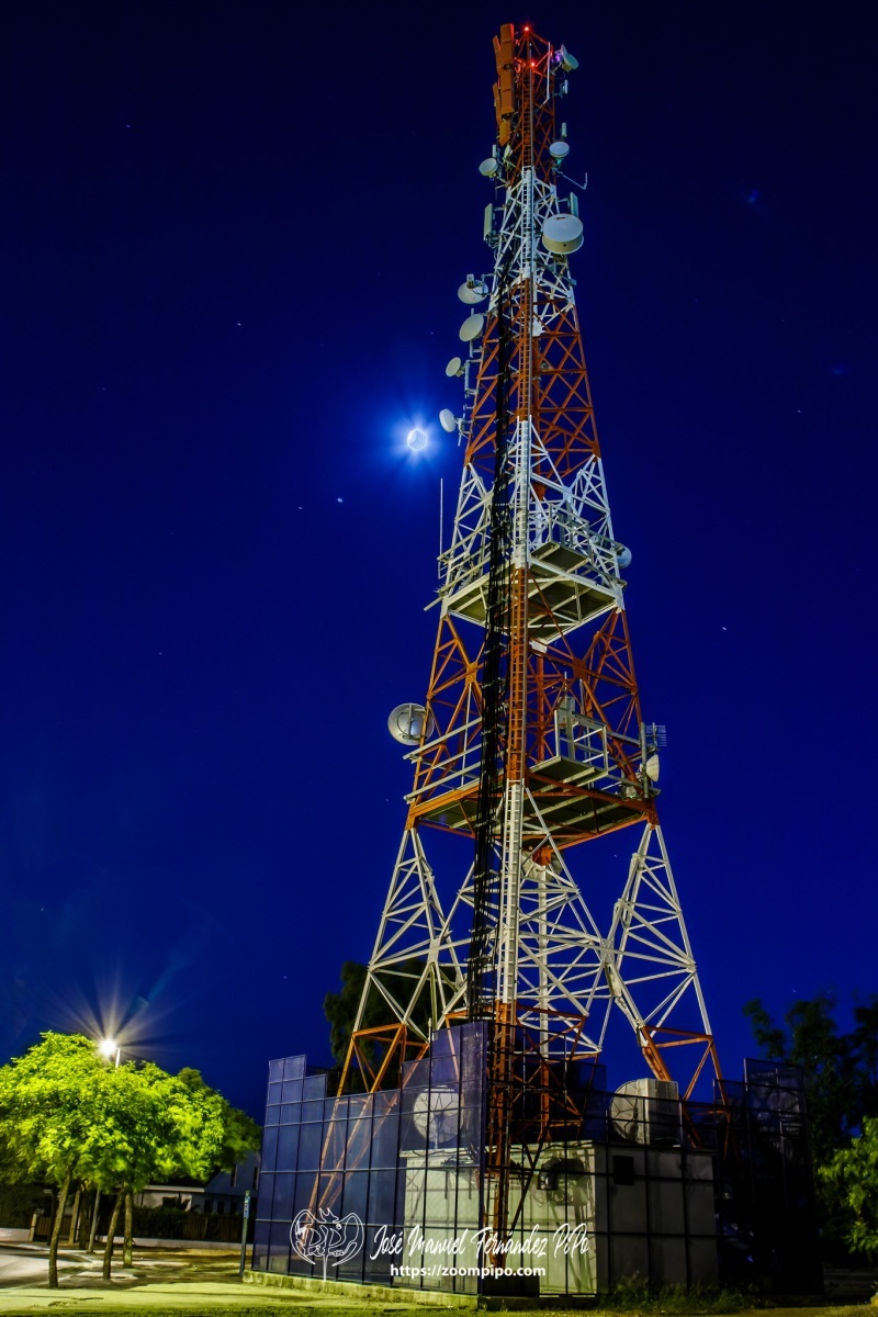 PiPo-25354-HDR-Ed