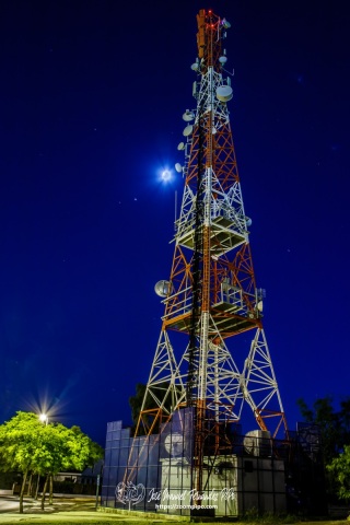 PiPo-25354-HDR-Ed