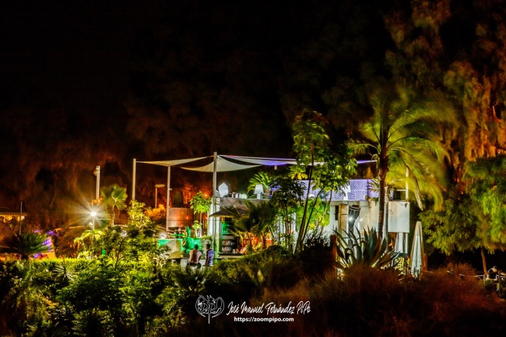 PiPo-25369-HDR
