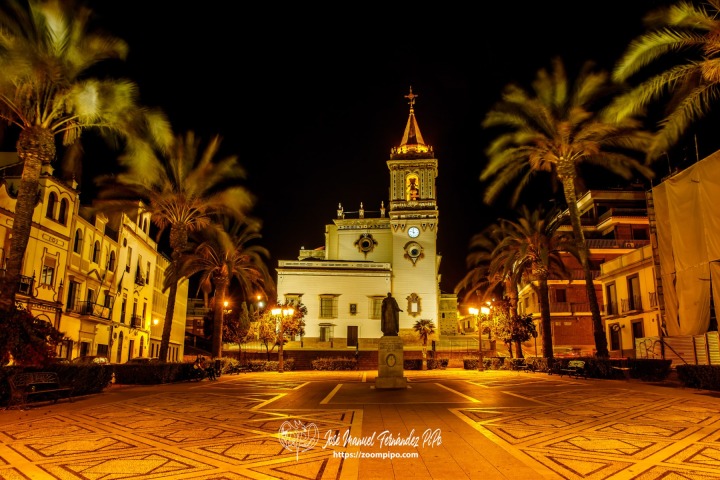 PiPo-25396-HDR