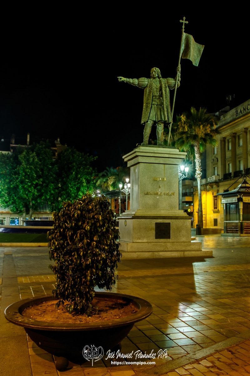 PiPo-25417-HDR
