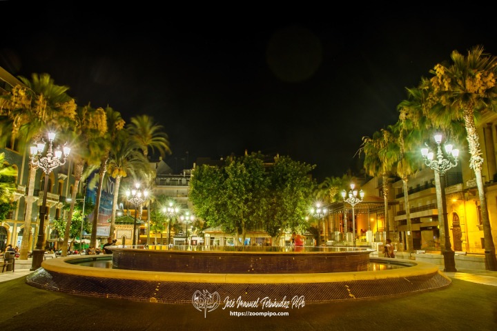 PiPo-25424-HDR