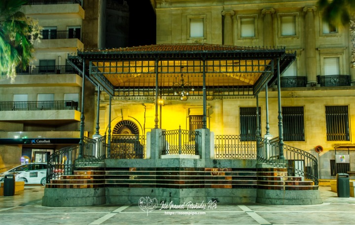 PiPo-25459-HDR