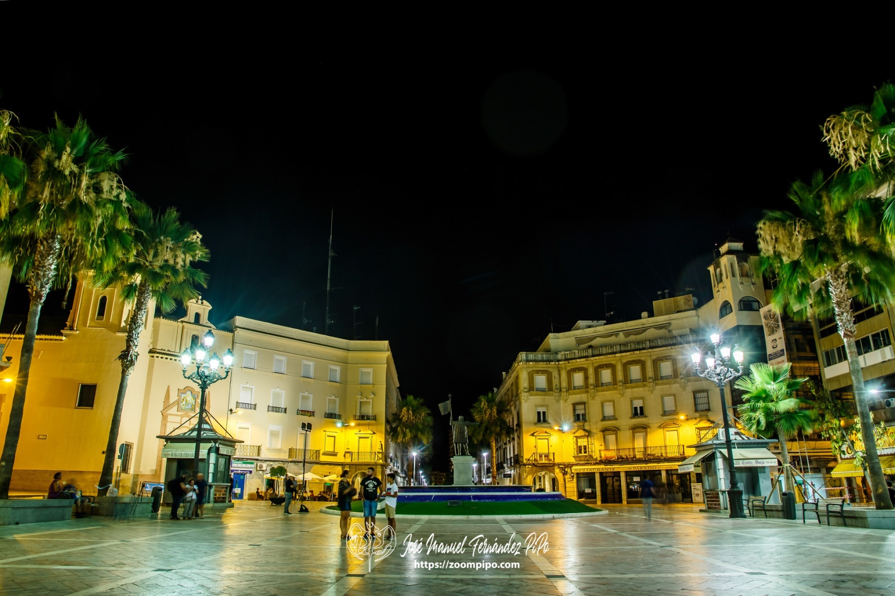 PiPo-25472-HDR