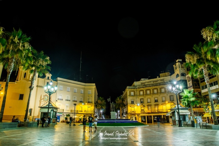 PiPo-25472-HDR