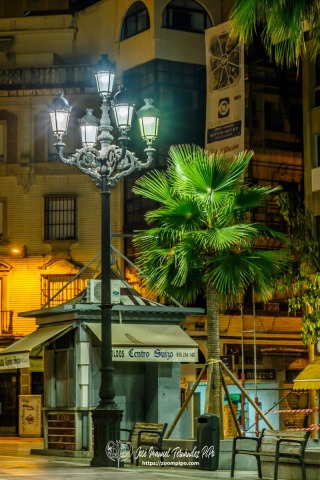 PiPo-25473-HDR