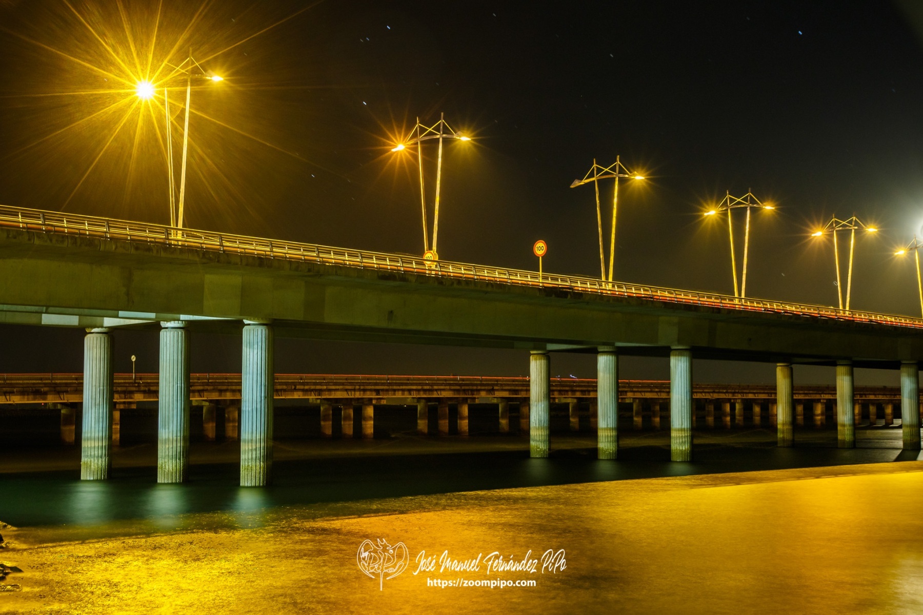 PiPo-25491-HDR