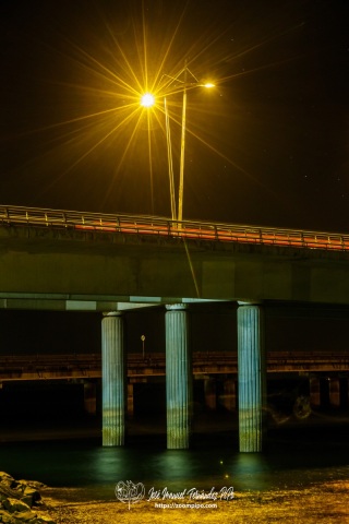 PiPo-25492