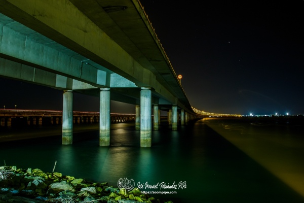 PiPo-25495-HDR