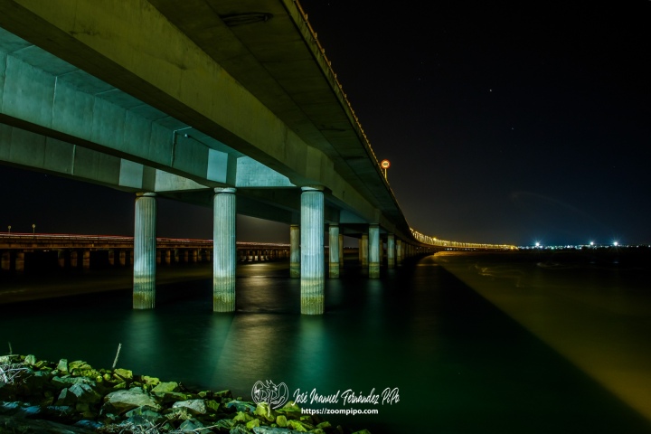 PiPo-25495-HDR