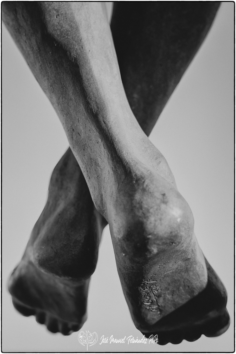 PiPo-560216-E-Erl