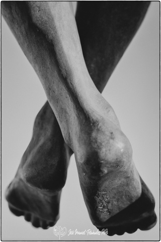 PiPo-560216-E-Erl