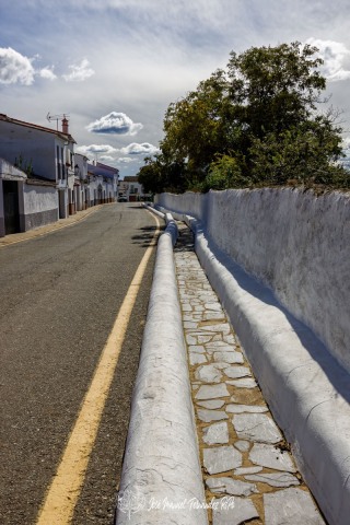 PiPo_722219-E-Erl