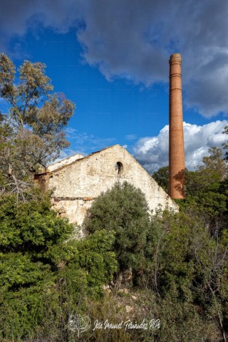 La-Zarza-16r
