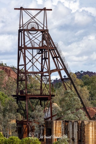 La-Zarza-22r