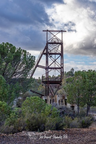 La-Zarza-31r