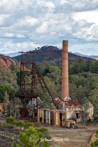 La-Zarza-37r