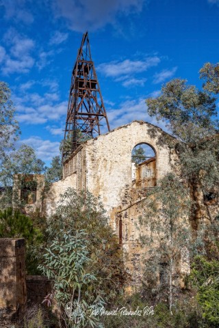 La-Zarza-47r